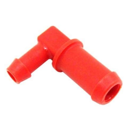Replacement for Ezgo  Cushman  Textron 1670494